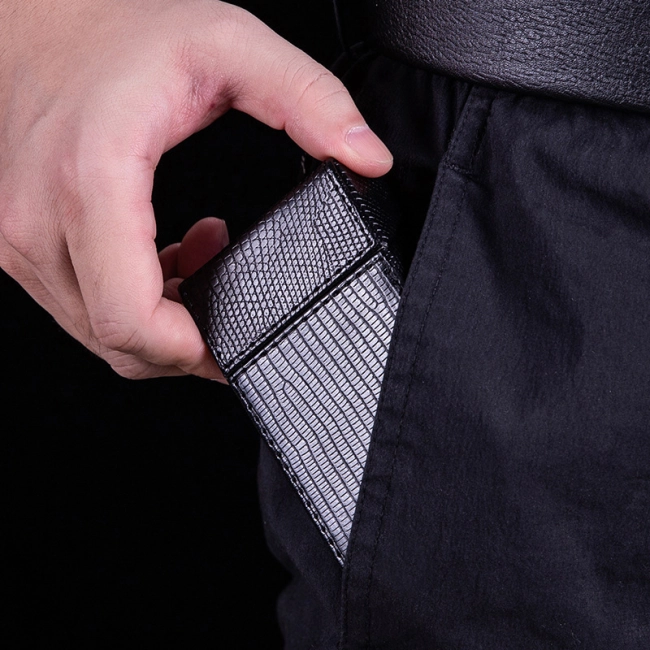 портсигар для 20 сигарет