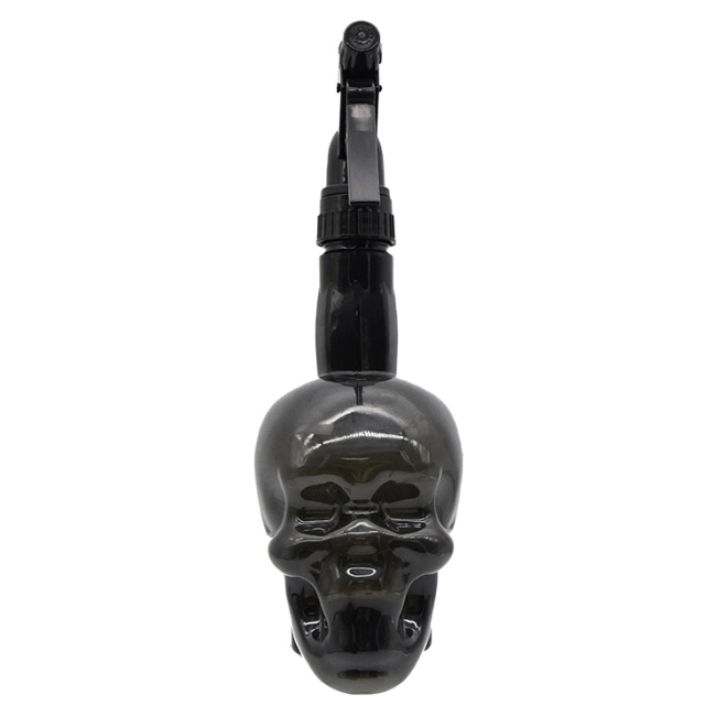 пульверизатор для парикмахеров