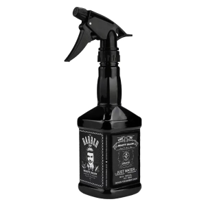 Пульверизатор розпилювач для барбера розпилювач для барбера