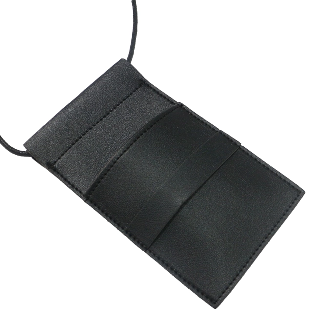 парикмахерская сумка для инструментов