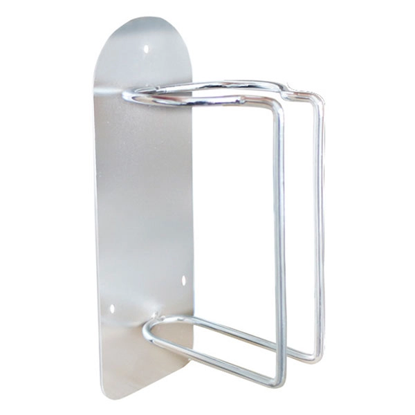 настенный держатель для машинки