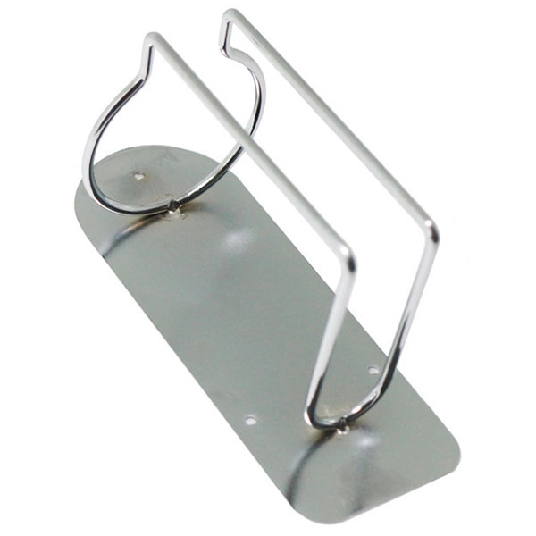 подставка для парикмахерской машинки