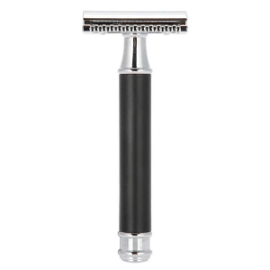 Т-подібний станок для гоління Т-подібний станок для гоління