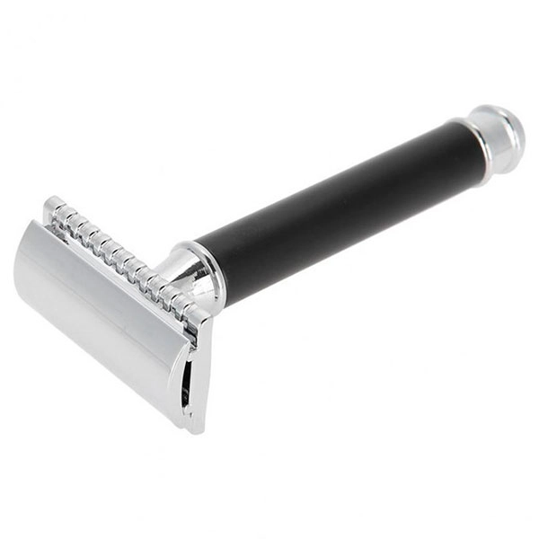 т-станок для бритья