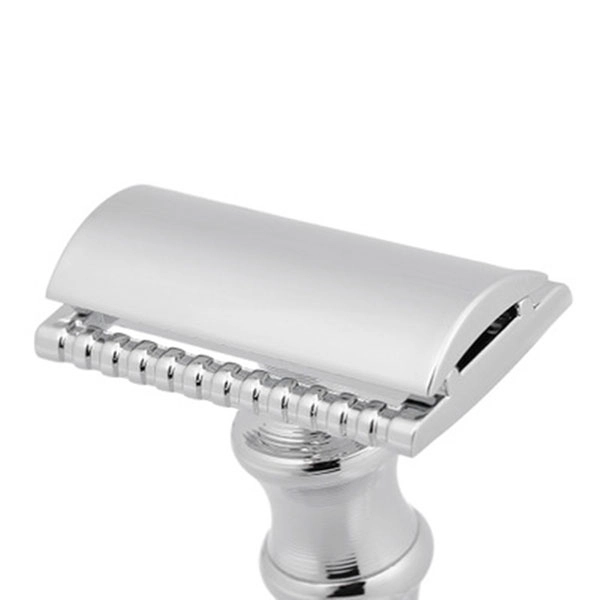 бритвенный т-образный станок