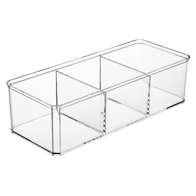 органайзер для косметических средств