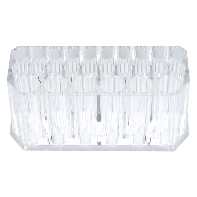 органайзер для пензлів