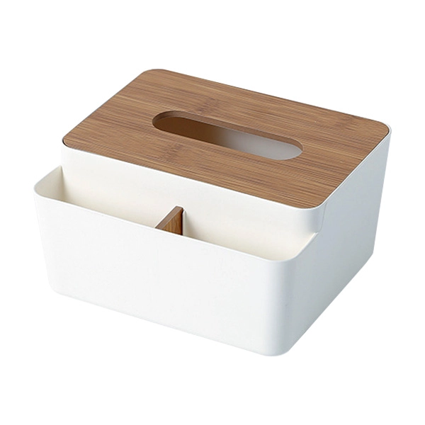 салфетница на стол для бумажных салфеток