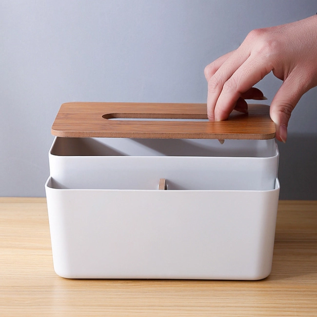 органайзер салфетница на стол