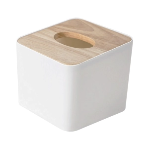 Салфетница для бумажных салфеток на стол салфетница для бумажных салфеток на стол