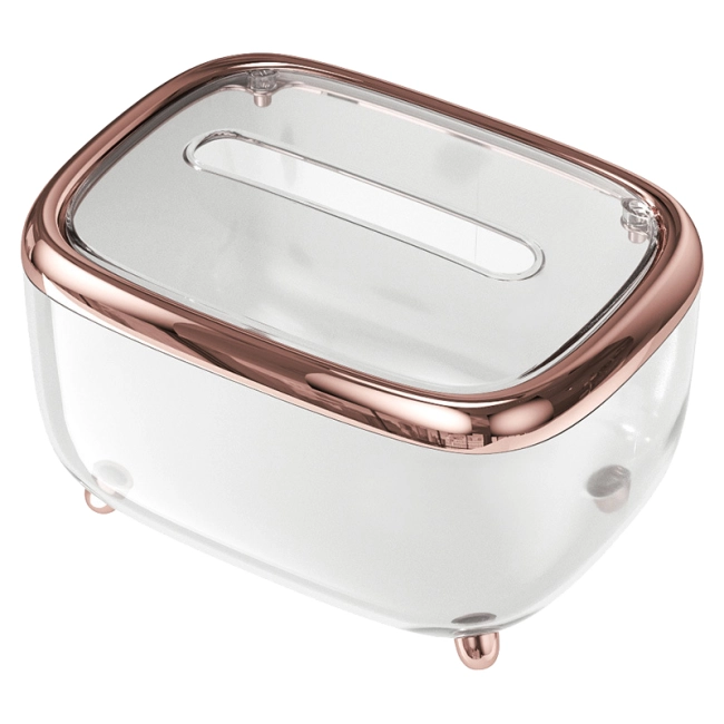 салфетница настольная