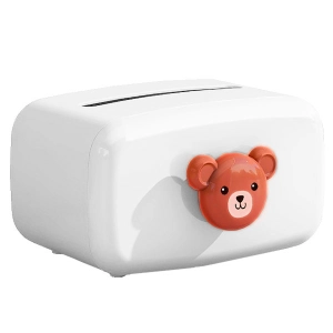 салфетница с диспенсером