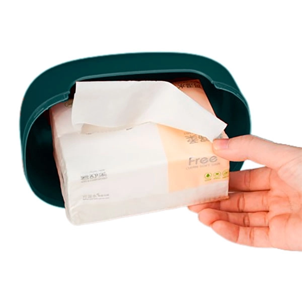 серветниця у вигляді радіо