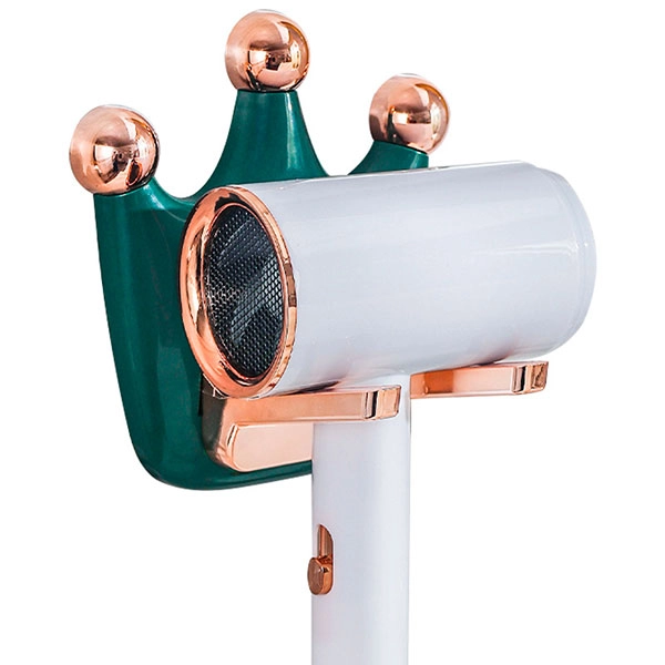 настінний кронштейн для фена