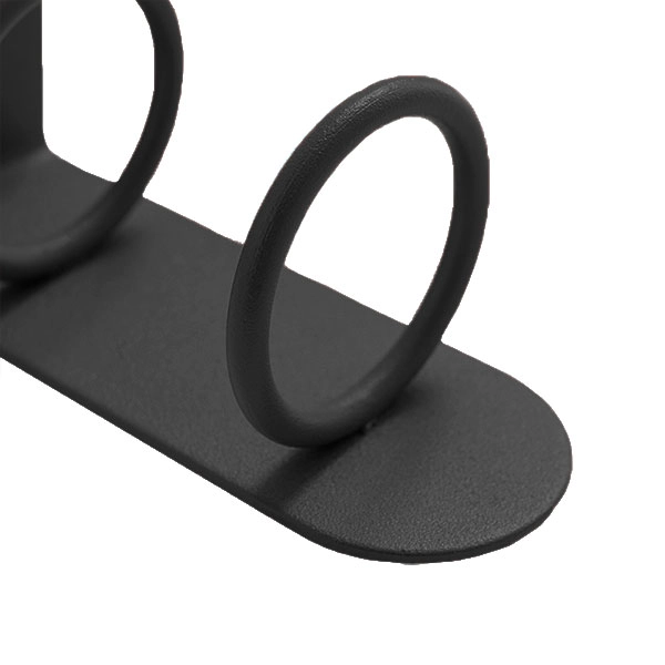 держатель для зубной щетки на стену