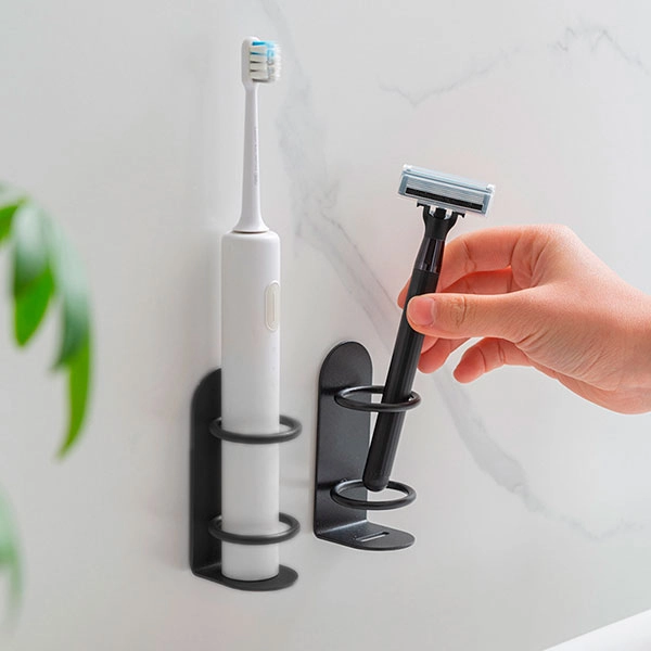 настенный держатель для станка