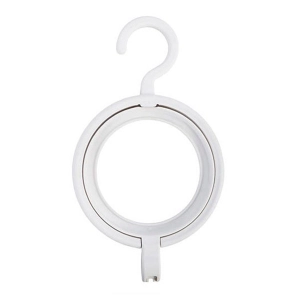 Вешалка для головных уборов вешалка для головных уборов