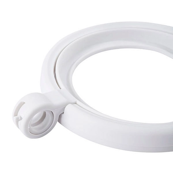 плечики для головных уборов