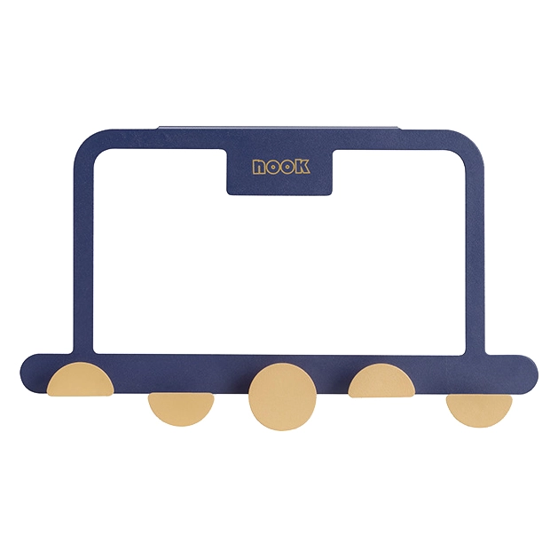 купить вешалку на двери