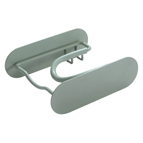 настенный держатель под фен