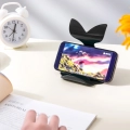 подставка настольная для смартфона