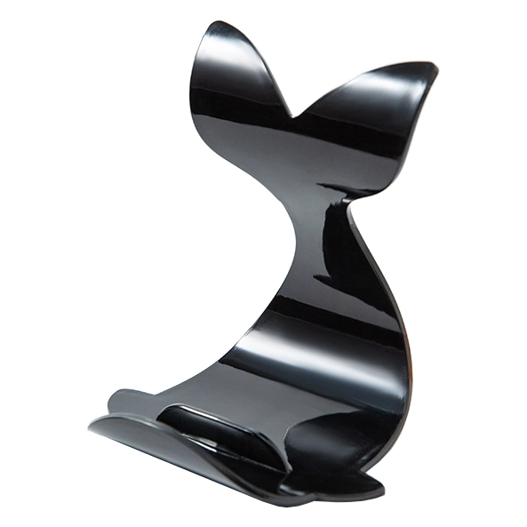 подставка на стол для телефона