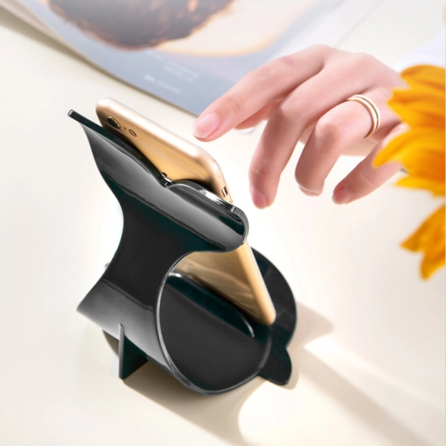 подставка настольная для телефона