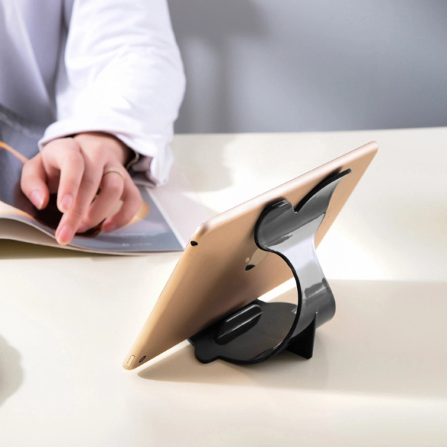 подставка на стол для смартфона