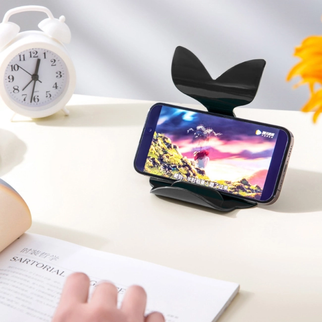 подставка настольная для смартфона