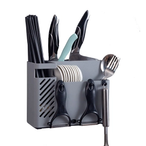 Настенный органайзер для кухни настенный органайзер для кухни