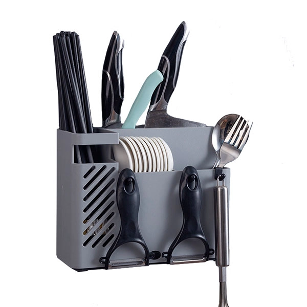 настенный органайзер для кухни