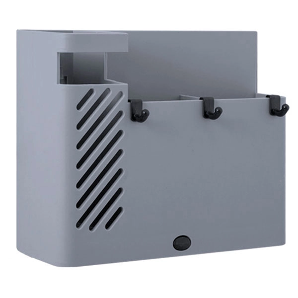 кухонный настенный органайзер