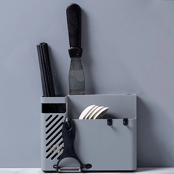 кухонный органайзер для ножей