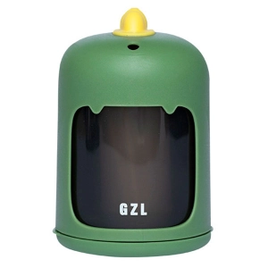 Автоматичний дозатор зубочисток Динозавр автоматичний дозатор зубочисток