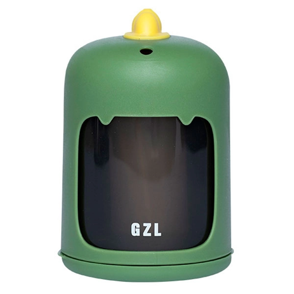 автоматический дозатор зубочисток