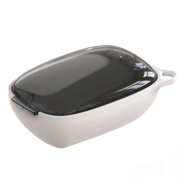 чистилка для овощей