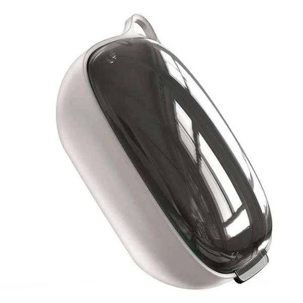 пиллер для овощей