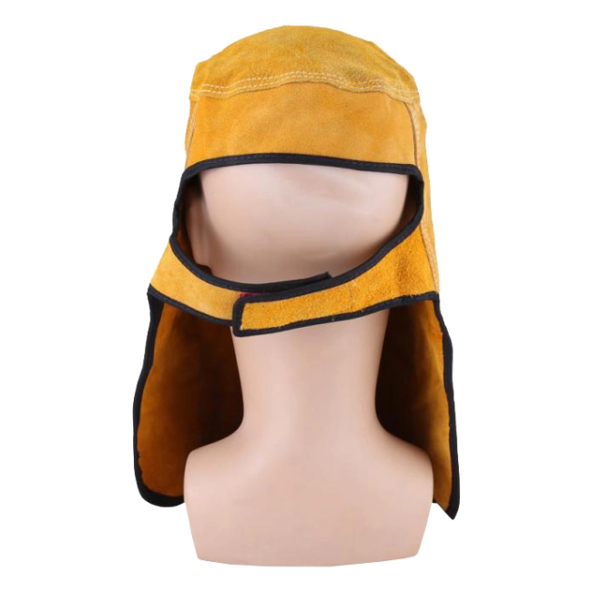 купить сварочную маску