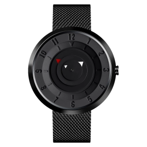 часы мужские кварцевые наручные