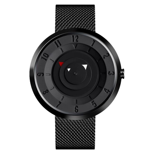 часы мужские кварцевые наручные