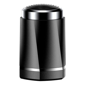 мужская мини электробритва