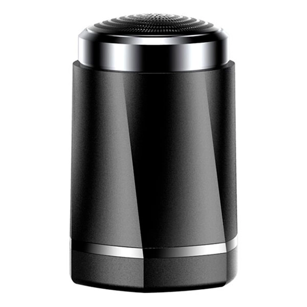 мужская мини электробритва