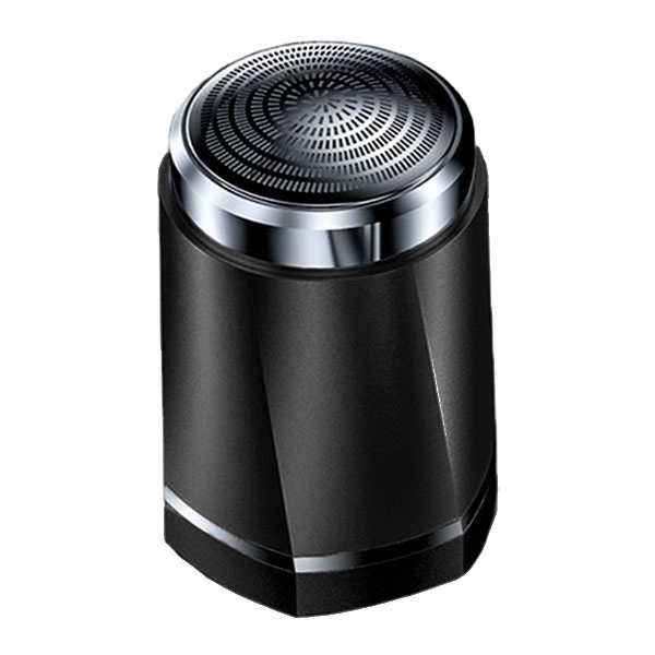 мини usb бритва на аккумуляторе