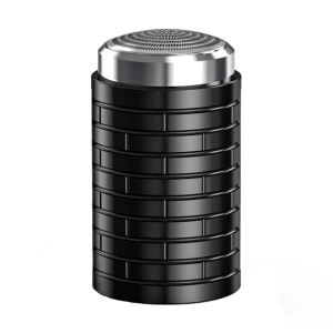 Портативна міні електробритва для гоління портативна міні електробритва для гоління