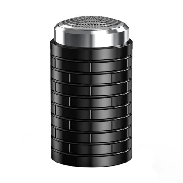 портативна міні електробритва для гоління