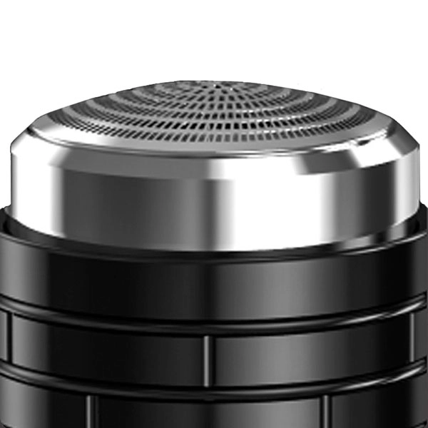 портативна міні USB бритва