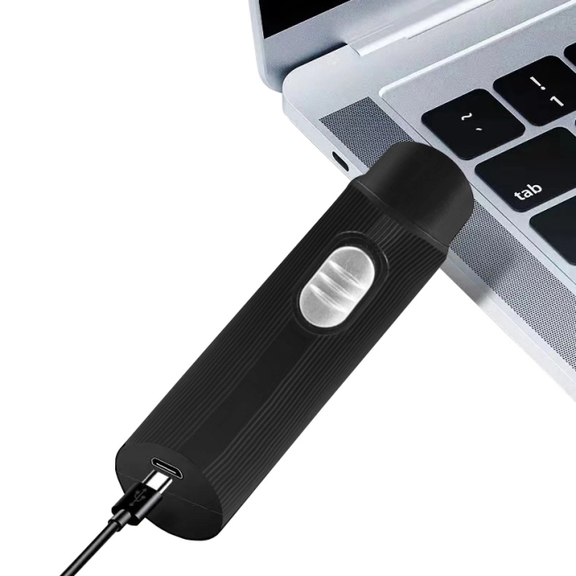 купити електробритву акумуляторну