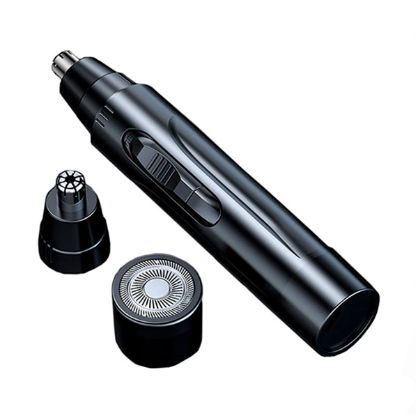 чоловічий тример з usb