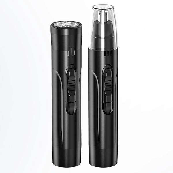 чоловічий usb тример