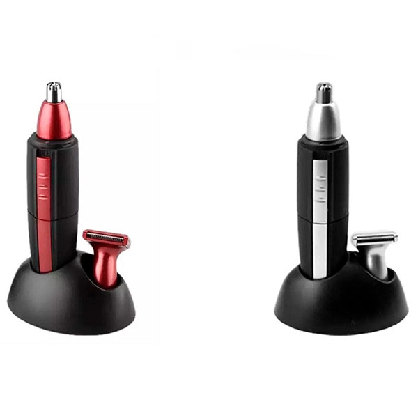 тример для гоління бороди та волосся носа